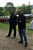 DSC01905.JPG