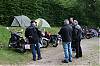 DSC01906.JPG