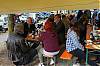 DSC01907.JPG