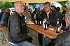 DSC01908.JPG