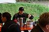DSC01911.JPG