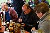 DSC01912.JPG