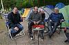 DSC01913.JPG