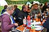DSC01916.JPG