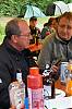 DSC01917.JPG