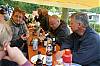 DSC01918.JPG