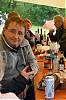 DSC01919.JPG