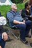 DSC01920.JPG