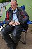 DSC01921.JPG