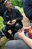 DSC01922.JPG