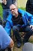 DSC01923.JPG