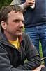 DSC01925.JPG