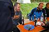 DSC01928.JPG