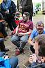 DSC01931.JPG