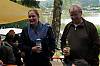 DSC01933.JPG
