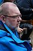 DSC01934.JPG
