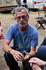 DSC01935.JPG