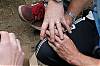 DSC01941.JPG