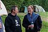 DSC01945.JPG