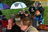 DSC01950.JPG