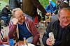 DSC01953.JPG