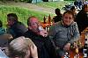 DSC01954.JPG