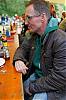 DSC01956.JPG