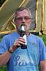 DSC01964.JPG