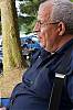 DSC01965.JPG