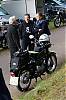 DSC01976.JPG