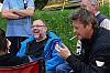DSC01979.JPG