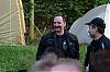 DSC01991.JPG