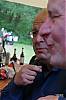 DSC01996.JPG