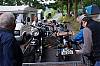 DSC02005.JPG