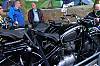 DSC02010.JPG