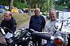 DSC02015.JPG
