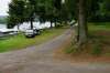 DSC02195.JPG