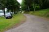 DSC02196.JPG