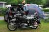 DSC02203.JPG