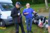 DSC02206.JPG