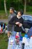 DSC02207.JPG