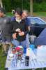 DSC02209.JPG