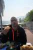 DSC02213.JPG
