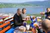DSC02214.JPG