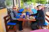 DSC02216.JPG