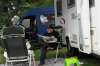 DSC02220.JPG