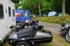 DSC02226.JPG