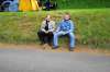 DSC02227.JPG
