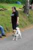 DSC02234.JPG