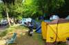 DSC02243.JPG